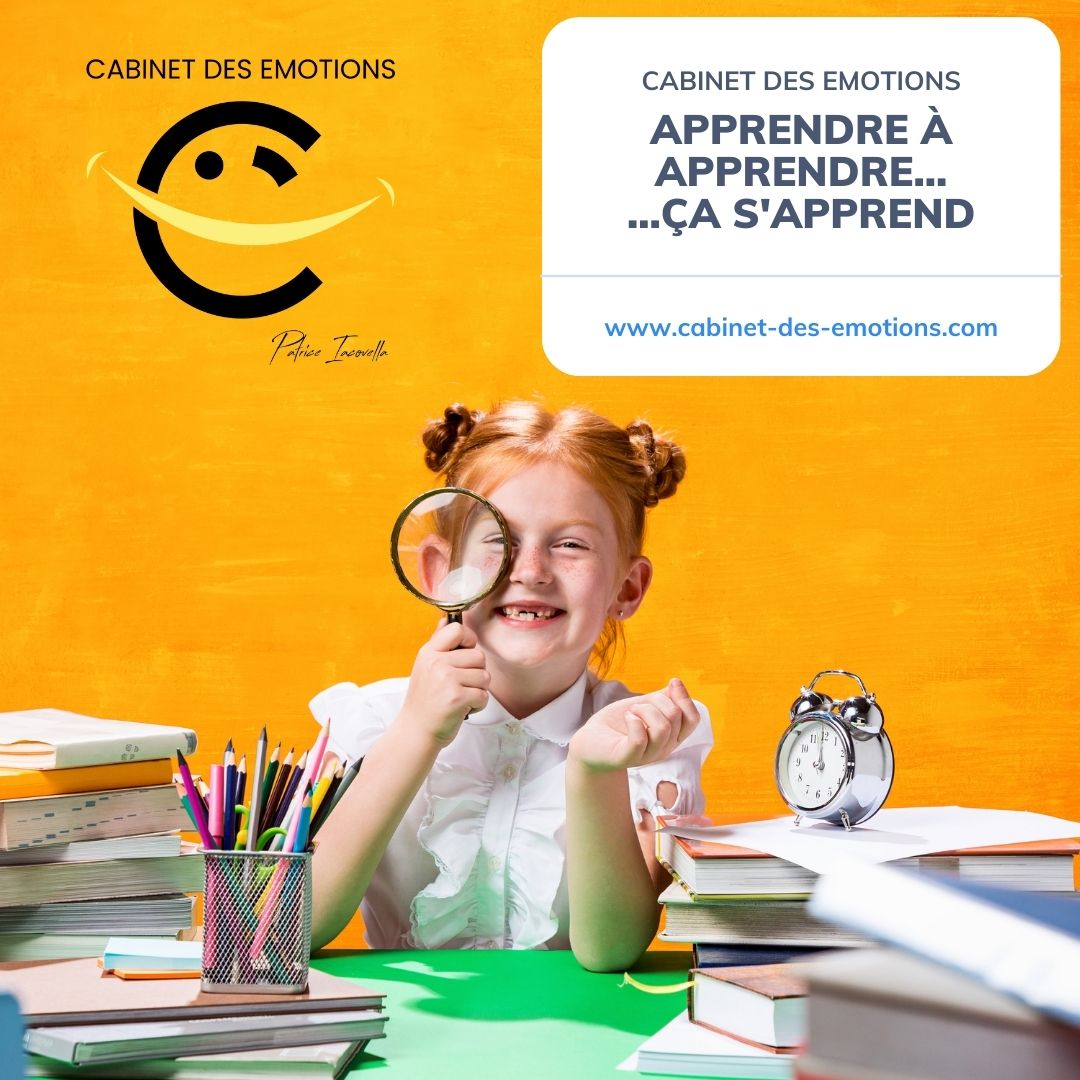 Comment Gérer les Colères des Enfants lors des Devoirs ? Conseils et Solutions