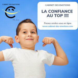 Développer la Confiance en Soi chez l’Enfant : Clés et Accompagnement